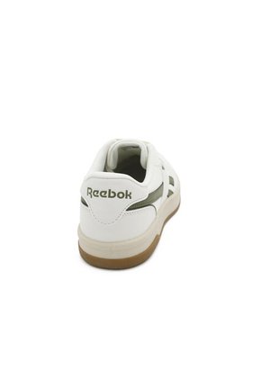 TENIS  MATCH PRIME V2 REEBOK