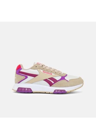 TENIS REEBOK MUJER 100210016 REEBOK GLI Talla 7 Reebok