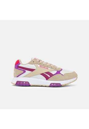 TENIS REEBOK MUJER 100210016 REEBOK GLI Talla 6.5