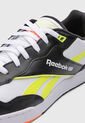 Tenis Reebok  Bb 4000 II Blanco de Reebok