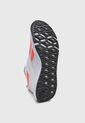 Tenis Training Reebok Nanoflex Blanco de Reebok