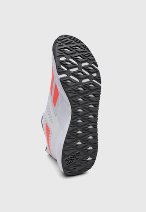 Tenis Training Reebok Nanoflex Blanco