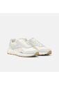 Tenis Reebok Hombre GL 1100 - Blanco - Gris de Reebok