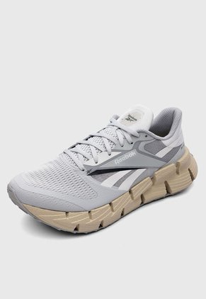 Tenis Reebok Floatzig 1 Gris