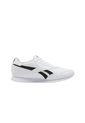 Tenis Hombre Reebok Royal Classic Jogger 3.0 - Blanco de Reebok
