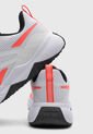 Tenis Training Reebok Nanoflex Blanco de Reebok