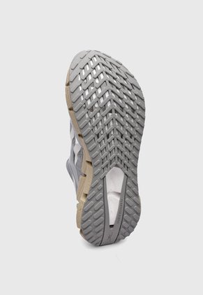 Tenis Reebok Floatzig 1 Gris