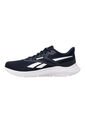 TENIS REEBOK MUJER 100259885 PRIME LI Talla 7 de Reebok
