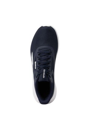 TENIS REEBOK MUJER 100259885 PRIME LI Talla 7