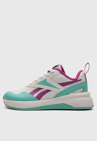 Tenis Reebok Nano Play Blanco Reebok