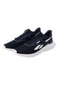 TENIS REEBOK MUJER 100259885 PRIME LI Talla 7 de Reebok