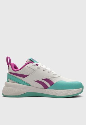 Tenis Reebok Nano Play Blanco