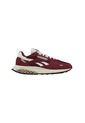 Tenis Hombre Reebok Classic Leather Hexalite - Vinotinto de Reebok