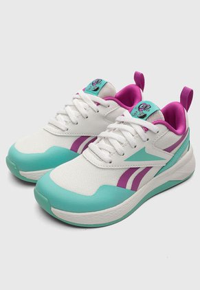 Tenis Reebok Nano Play Blanco