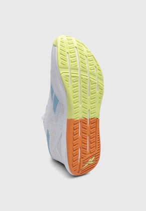 Tenis Training Reebok Nanoflex TR 2.0 Blanco