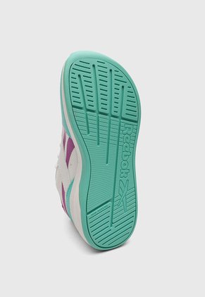 Tenis Reebok Nano Play Blanco