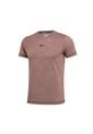 CAMISETA REEBOK HOMBRE APPTR065 Talla XL de Reebok