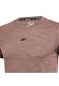 CAMISETA REEBOK HOMBRE APPTR065 Talla XL de Reebok