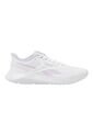 TENIS REEBOK MUJER 100259882 PRIME LI Talla 8.5 de Reebok