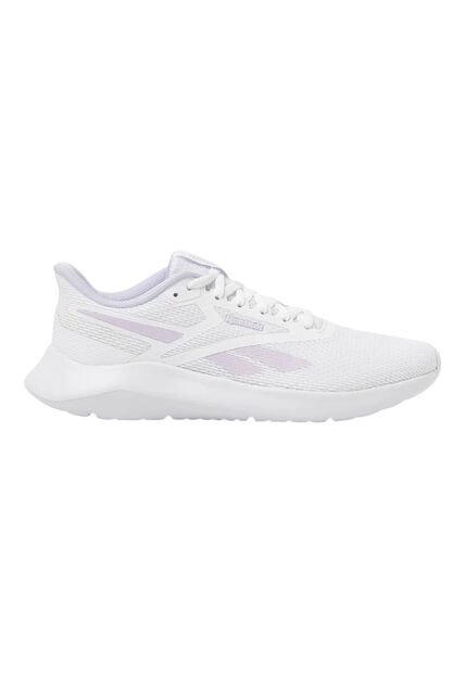 TENIS REEBOK MUJER 100259882 PRIME LI Talla 8.5
