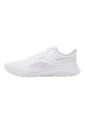 TENIS REEBOK MUJER 100259882 PRIME LI Talla 8.5 de Reebok