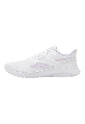TENIS REEBOK MUJER 100259882 PRIME LI Talla 8.5