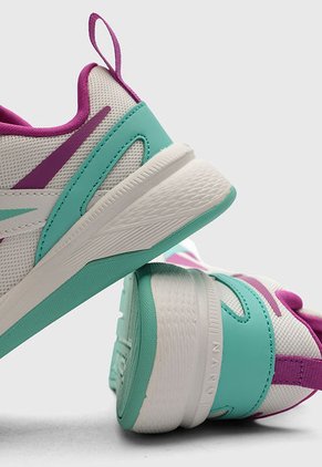 Tenis Reebok Nano Play Blanco