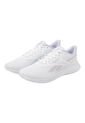 TENIS REEBOK MUJER 100259882 PRIME LI Talla 8.5 de Reebok