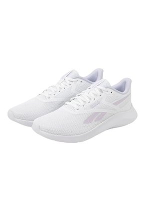 TENIS REEBOK MUJER 100259882 PRIME LI Talla 8.5