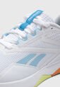 Tenis Training Reebok Nanoflex TR 2.0 Blanco de Reebok