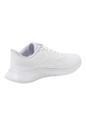 TENIS REEBOK MUJER 100259882 PRIME LI Talla 8.5