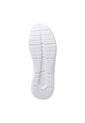 TENIS REEBOK MUJER 100259882 PRIME LI Talla 8.5 de Reebok