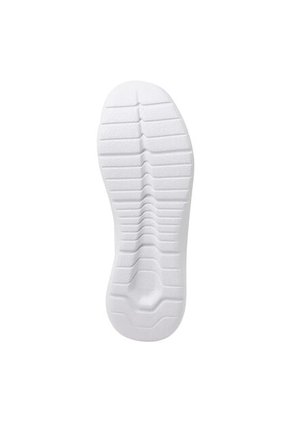 TENIS REEBOK MUJER 100259882 PRIME LI Talla 8.5