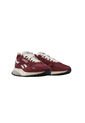 Tenis Hombre Reebok Classic Leather Hexalite - Vinotinto de Reebok