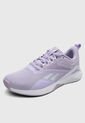Tenis Training Reebok Nanoflex TR 2.0 Lila de Reebok