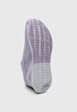 Tenis Training Reebok Nanoflex TR 2.0 Lila de Reebok