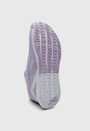 Tenis Training Reebok Nanoflex TR 2.0 Lila