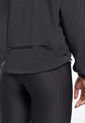Chaqueta Negro Reebok Woven de Reebok
