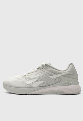 Tenis Reebok Nano X5 Gris