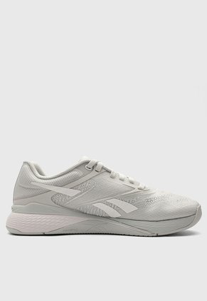 Tenis Reebok Nano X5 Gris