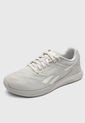 Tenis Reebok Nano X5 Gris de Reebok