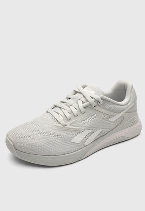 Tenis Reebok Nano X5 Gris