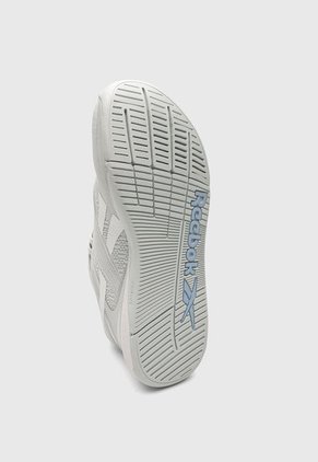 Tenis Reebok Nano X5 Gris