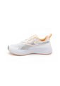 TENIS VERSE REEBOK de Reebok