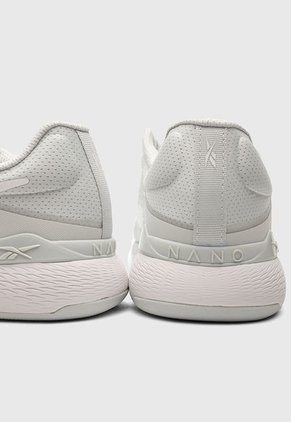 Tenis Reebok Nano X5 Gris