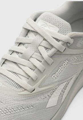 Tenis Reebok Nano X5 Gris