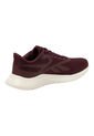 TENIS REEBOK MUJER 100259884 PRIME LI Talla 7.5 de Reebok