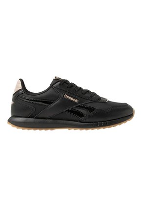 TENIS REEBOK MUJER 100272524 R125 Talla 8