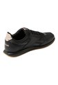 TENIS REEBOK MUJER 100272524 R125 Talla 8 de Reebok