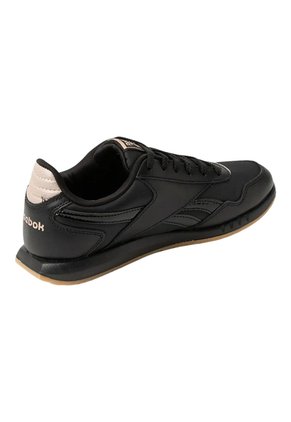 TENIS REEBOK MUJER 100272524 R125 Talla 8